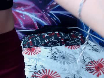 mel_chisholm chaturbate