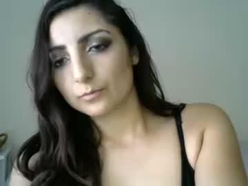 mel_rose chaturbate