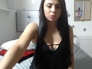 mel_sweet chaturbate