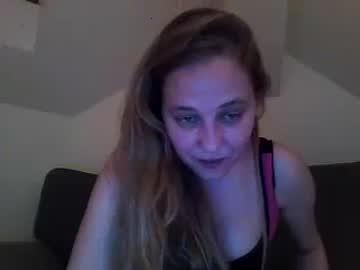 mel_yeah chaturbate