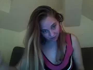 mel_yeah chaturbate