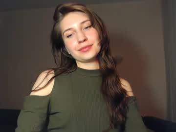 melan2 chaturbate