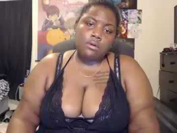 melancholykitten chaturbate