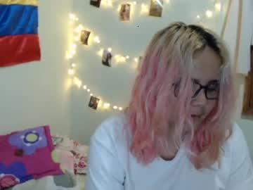 melani_97 chaturbate