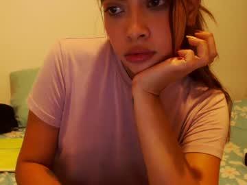 melani_queen chaturbate