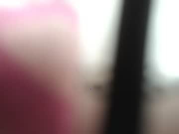 melanie_99 chaturbate