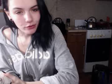 melanie_miracle chaturbate