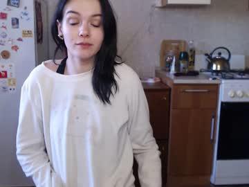 melanie_miracle chaturbate