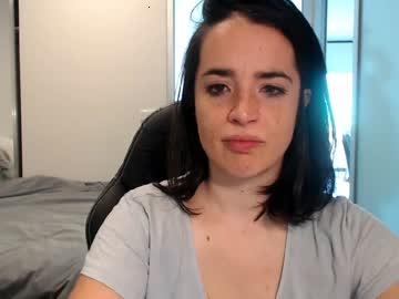 melaniebiche chaturbate