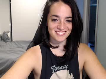 melaniebiche chaturbate