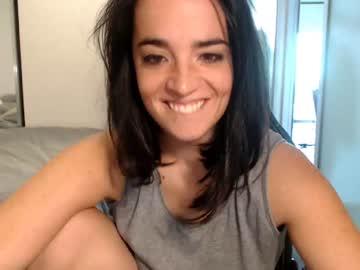 melaniebiche chaturbate