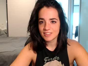 melaniebiche chaturbate