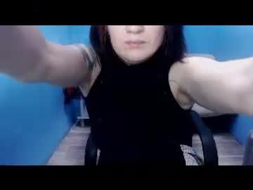 melaniecloud chaturbate