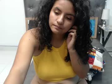 melanieklein_ chaturbate