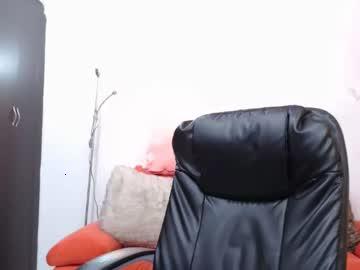 melanixx_ chaturbate