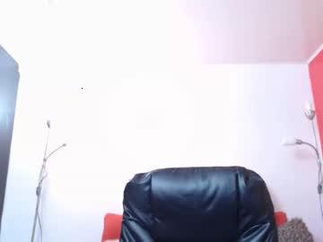 melanixx_ chaturbate