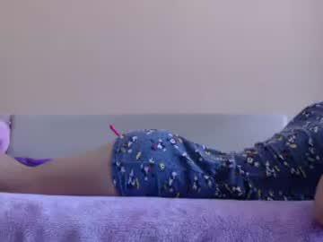 melany24 chaturbate