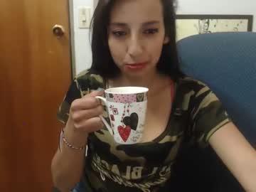 melany48 chaturbate