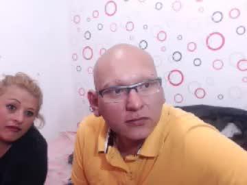 melany_and_jakoby2018 chaturbate