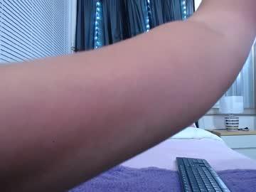 melany_jones chaturbate