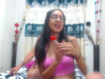 melany_justin01 chaturbate