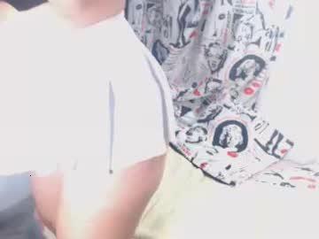 melany_rosas chaturbate