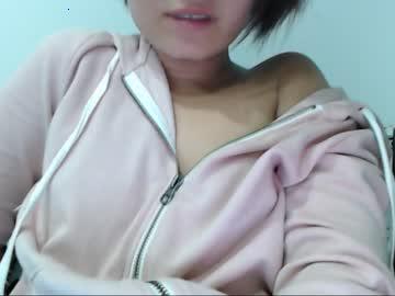 melany_smith chaturbate