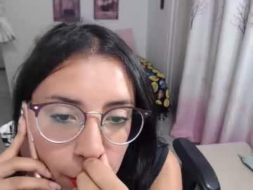 melany_wet chaturbate