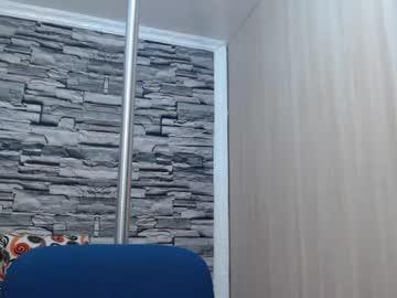 melanysex18 chaturbate