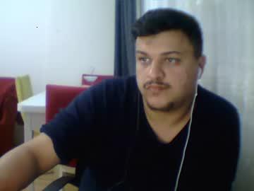 meldenz24 chaturbate