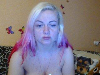 melek-7250 bongacams