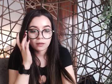 melhanny_ chaturbate