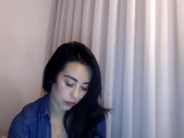 meli02sexy chaturbate