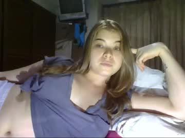 meli445 chaturbate