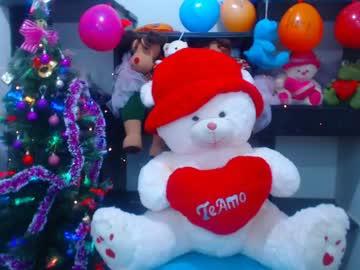 meli_mars chaturbate