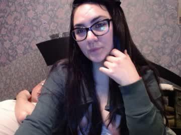 meli_queen13 chaturbate