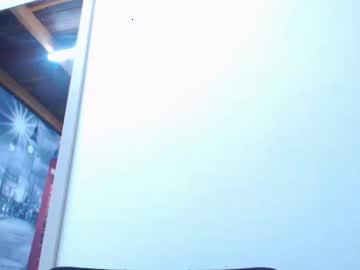 melilopez_ chaturbate