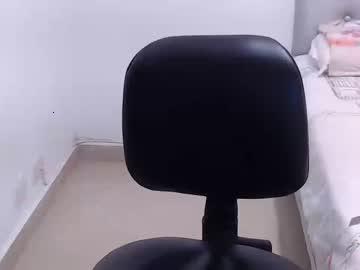 melina_cruz chaturbate