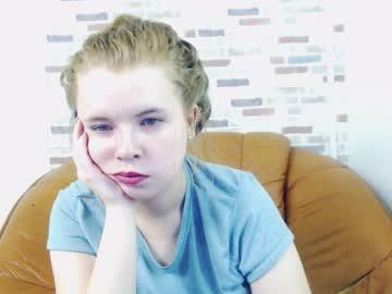 melina_dark chaturbate