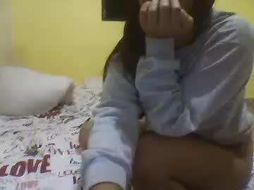 melisa_cute chaturbate