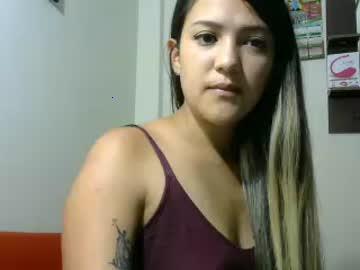 melisadiaz chaturbate