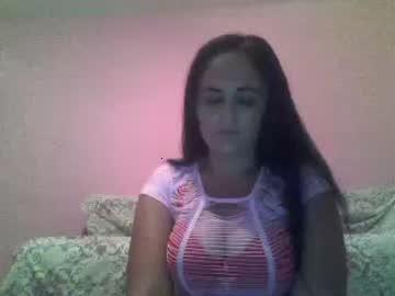 melissa11y chaturbate