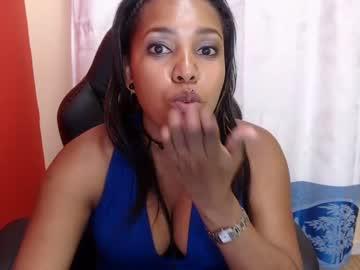 melissa_brunette chaturbate