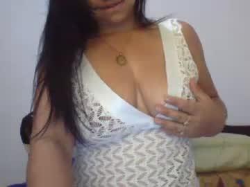 melissa_carbajal chaturbate