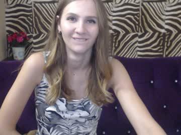 melissa_fox3 chaturbate