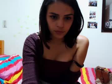 melissa_hotgirl chaturbate