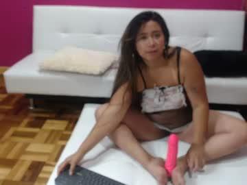 melissa_love_ chaturbate