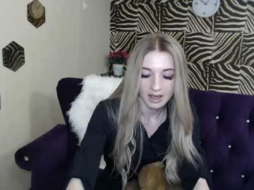 melissa_loves chaturbate