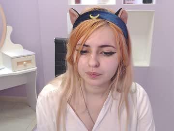 melissa_pop chaturbate