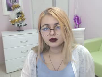 melissa_pop chaturbate